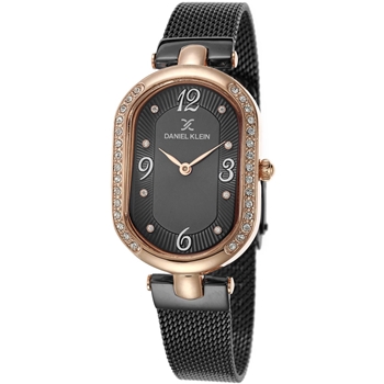 ساعت مچی دنیل کلین کد DK.1.12466-6